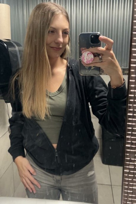 ButterflyYogaVIP Profile pic