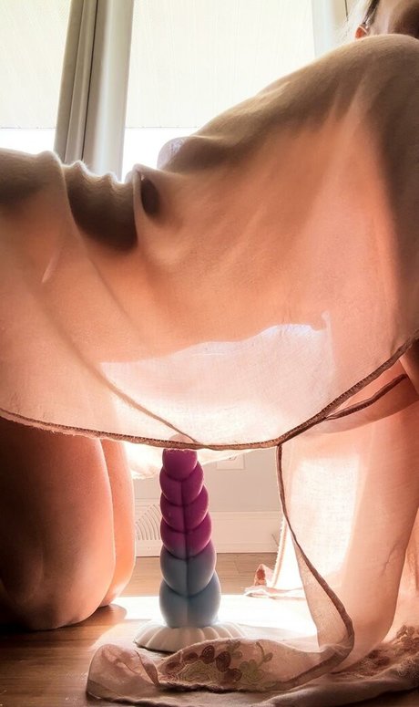 ButterflyYogaVIP nudes pornstar images