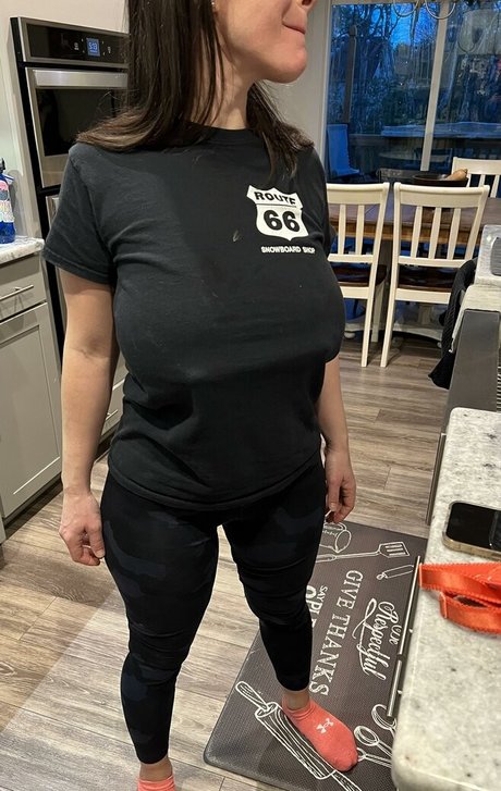 premium vip onlyfans exclusive image