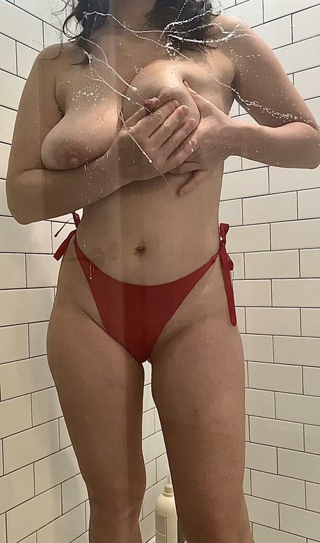 video call onlyfans naked archive