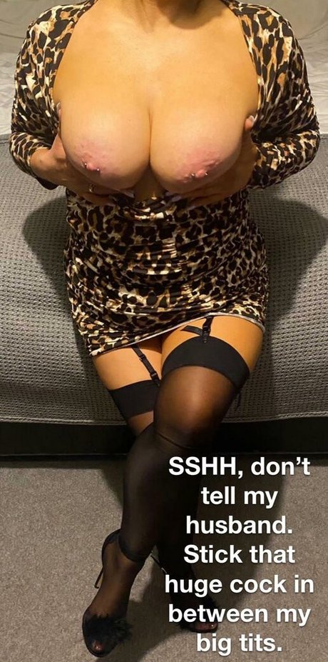 scandal onlyfans free photo