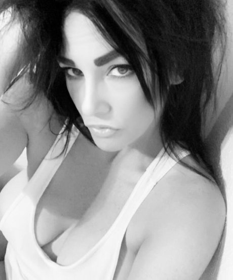 unknown onlyfans art nude pic