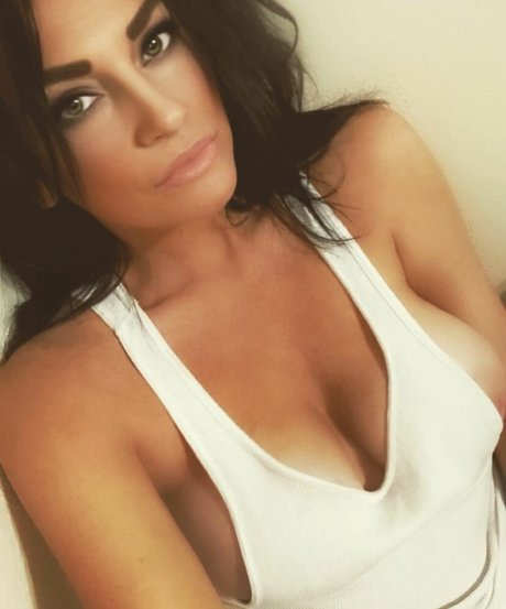 Darnell Ashbury pornstar free pictures