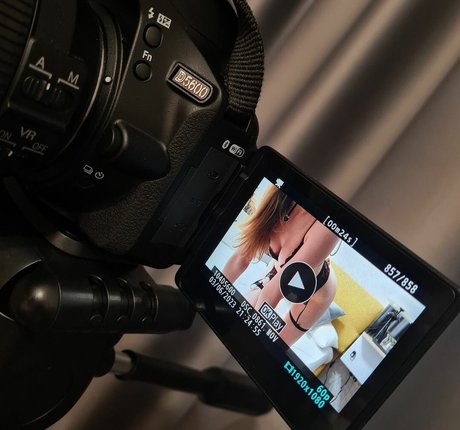 yana flawless xxx actress gallery