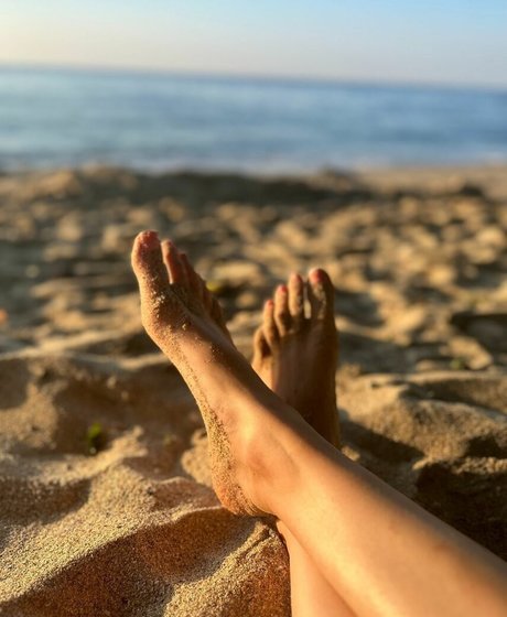 yana flawless top model images