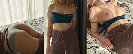 pussy ass onlyfans free archive