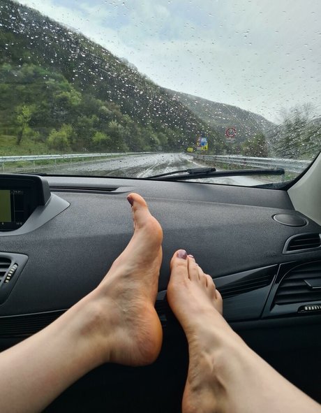 amateur swinger onlyfans free sexy img