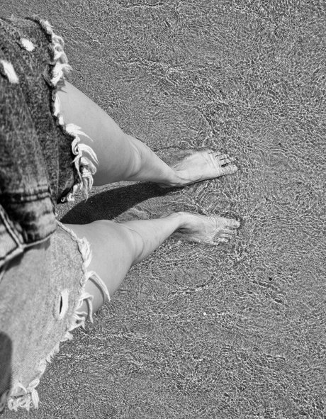 curly ebony onlyfans hd pictures