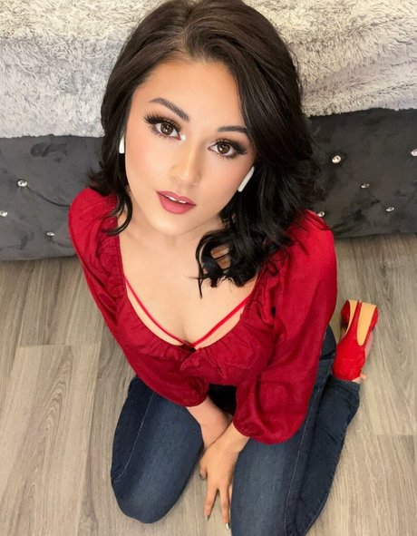 ebony bikini onlyfans xxx images