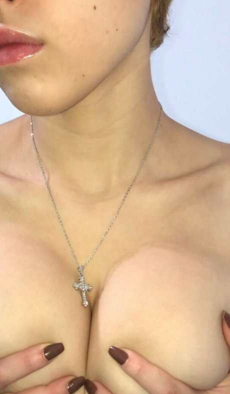 admchi nudes star pictures