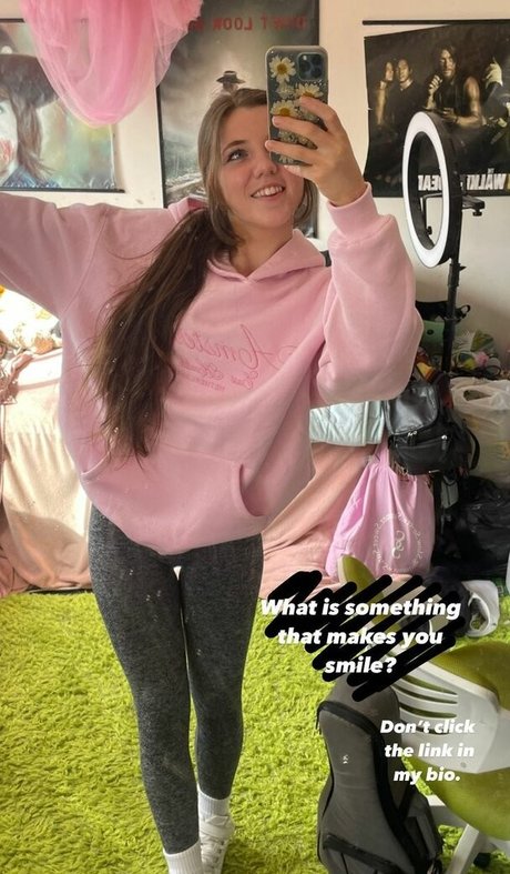 oxmatildakatexo high quality model photos