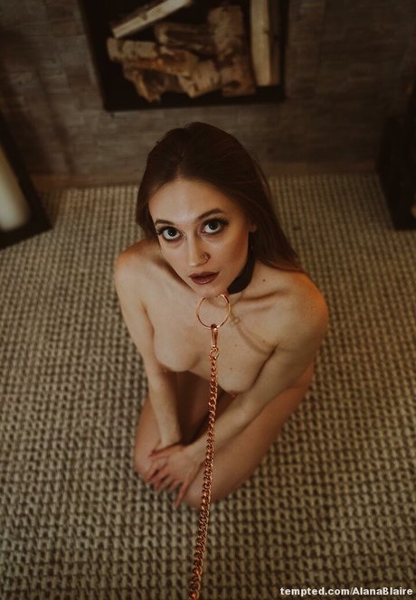 busty redhead onlyfans xxx photos