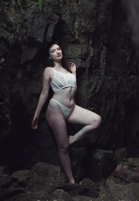 asian mom onlyfans nudes images