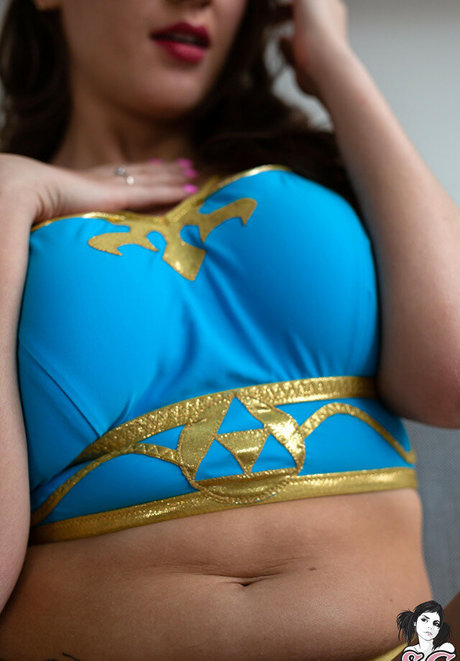 gangbang onlyfans nice pictures