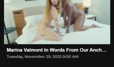 Nakeds Anchors NN_ pornstar art photo