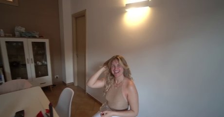 chaturbate onlyfans pornographic pictures