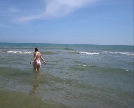 mom feet onlyfans hot naked img