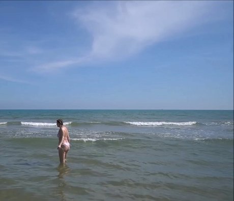 big cock femboy onlyfans hot sexy image