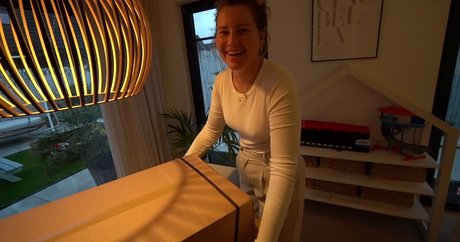 ebony pussy onlyfans pornographic archive