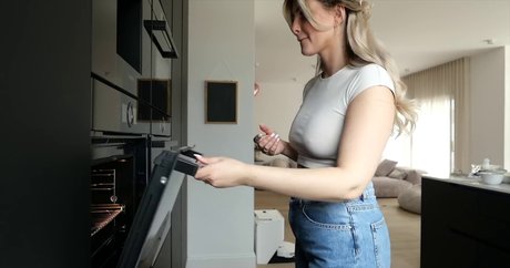 cosplay femboy onlyfans hot nude pics