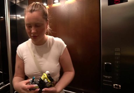 shower nude onlyfans free porn images