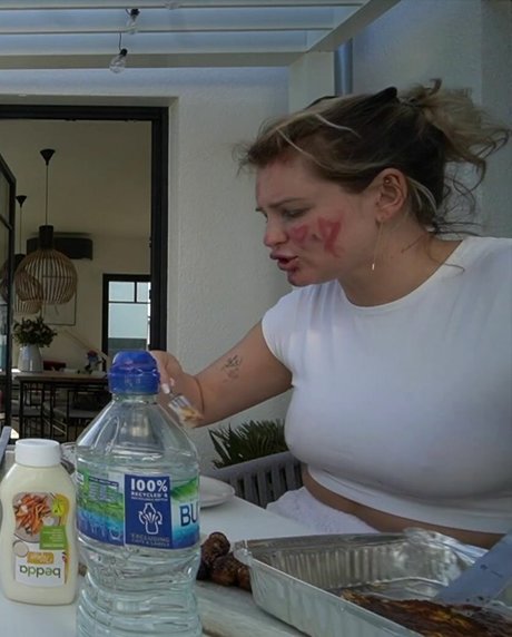 teen feet onlyfans free nude picture