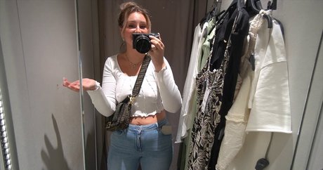 squat riding onlyfans nice gallery