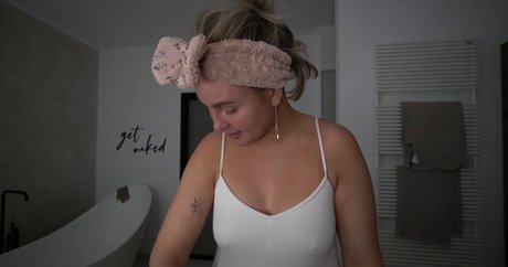 ai onlyfans art nude photo