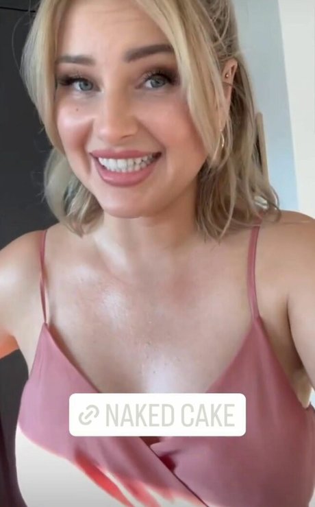 undressing onlyfans sexy nude img