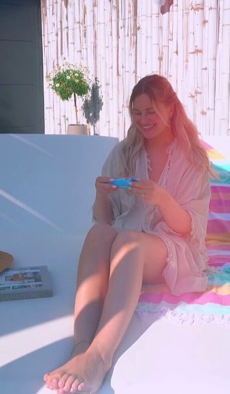 granny onlyfans pretty gallery