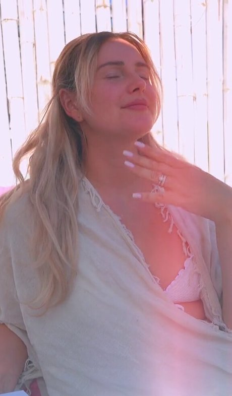 indian big tits onlyfans art xxx pic