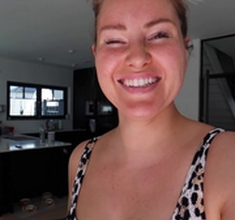 beauty teen onlyfans beautiful xxx gallery