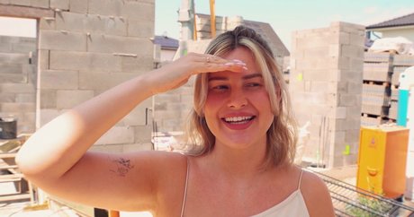 ebony pussy onlyfans exclusive picture