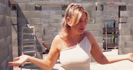 blowjob ebony onlyfans beautiful porn img