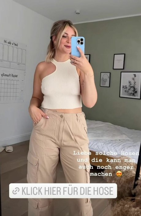 asian college onlyfans porn pics