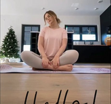 casting curvy onlyfans hot nude images