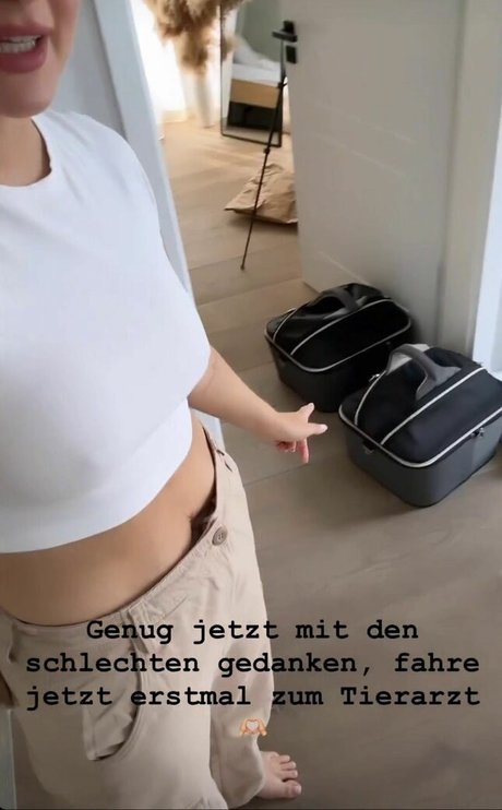 nude pregnant onlyfans beautiful gallery