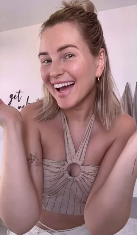 teen ladyboy onlyfans hot galleries