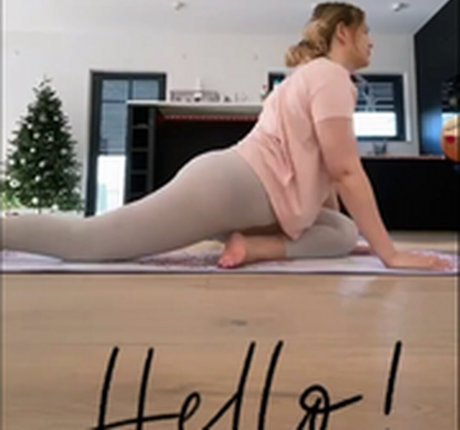 Maren Wolf pornstar art photos