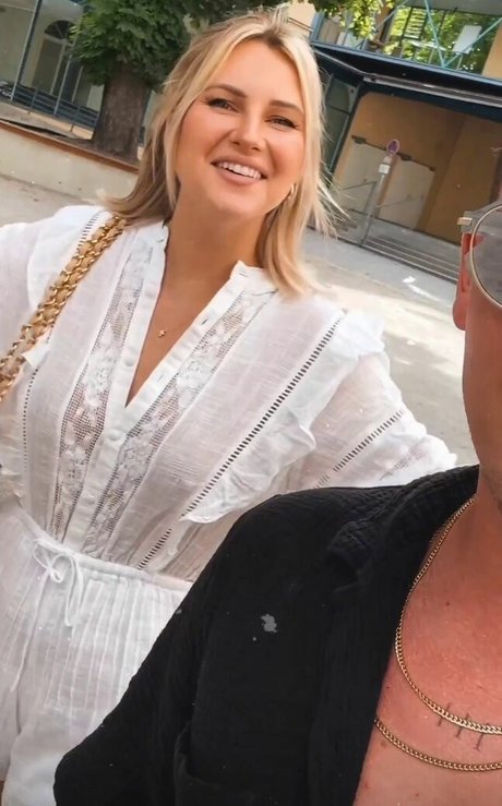 Maren Wolf pornstar sex pictures