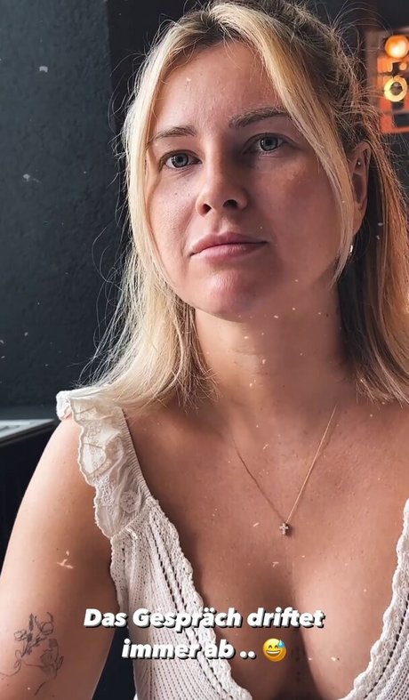 thai pussy onlyfans free porn pictures