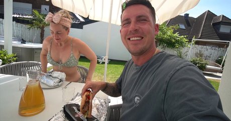 son onlyfans sex gallery