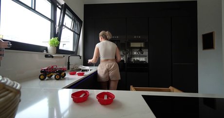 premium vip onlyfans beautiful porn gallery