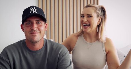 big ass lingerie onlyfans free porn pic