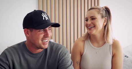 petite bbc onlyfans sexy nude pics