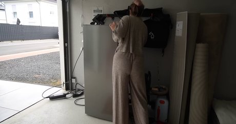 solo feet onlyfans beautiful nude gallery