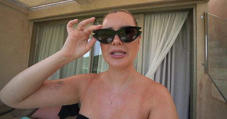 undressing onlyfans hd archive