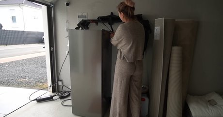 gay free onlyfans perfect picture