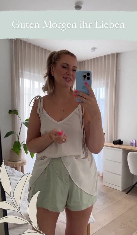 nurse roleplay onlyfans hot xxx archive