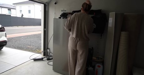 riding dildo onlyfans xxx archive